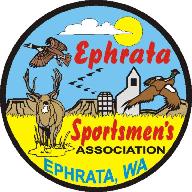 Ephrata Sportsmen's logo